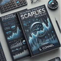 ⚡️ Scalping Strategies Revealed By S. Connel PDF ⚡️